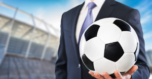 Conoce los roles y responsabilidades del Gerente deportivo de futbol