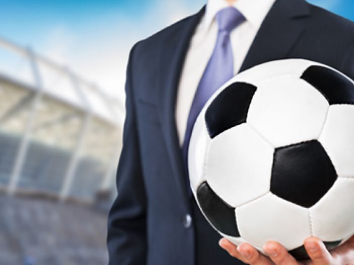 Conoce los roles y responsabilidades del Gerente deportivo de futbol
